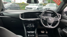 Vauxhall Mokka 1.2 Turbo Ultimate 5dr Auto Petrol Hatchback